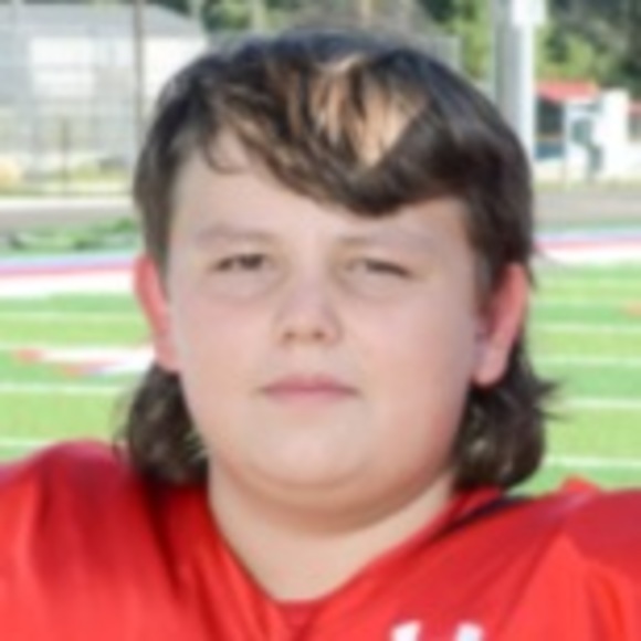 Meet your Posher, Kyvan - Picture 1 of 1